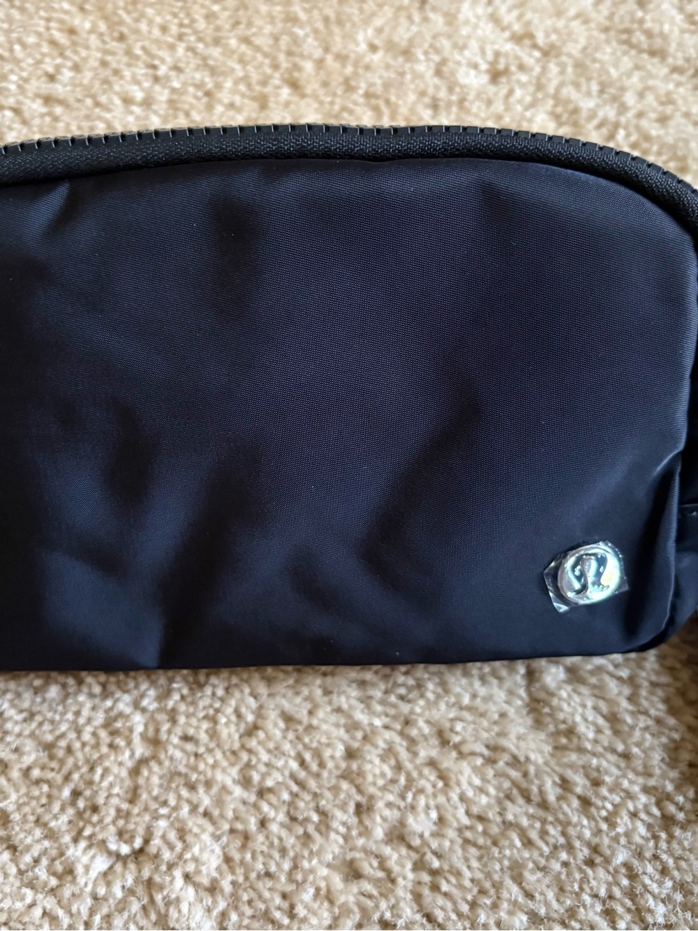 Lululemon Everywhere Belt Bag 1L- NWT